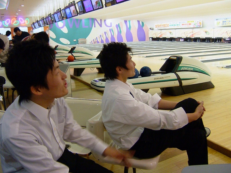 DSCF9709.jpg