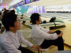 DSCF9709_thumb.png