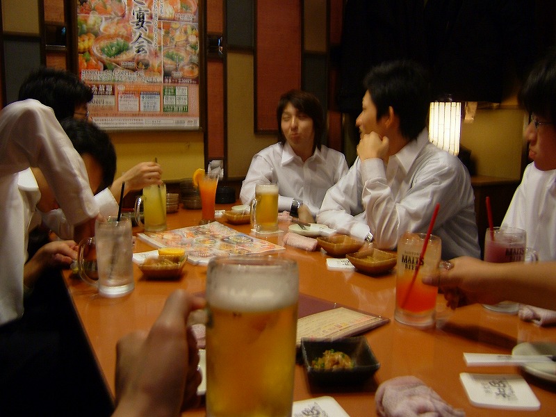 DSCF9718.jpg