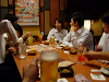 DSCF9718_thumb.png