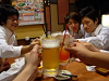 DSCF9719_thumb.png