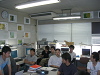 CIMG1567_thumb.png