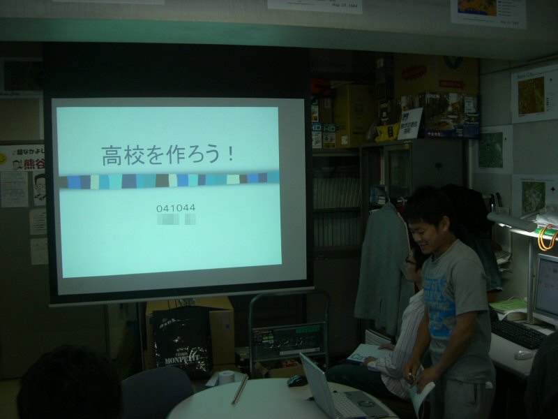 CIMG1568.JPG