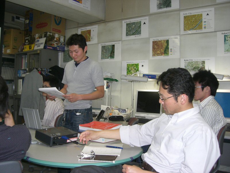 CIMG1575.JPG