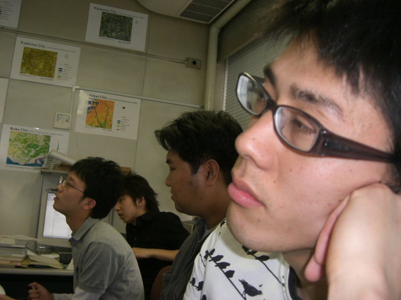 CIMG1576.JPG