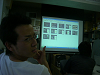 CIMG1577_thumb.png