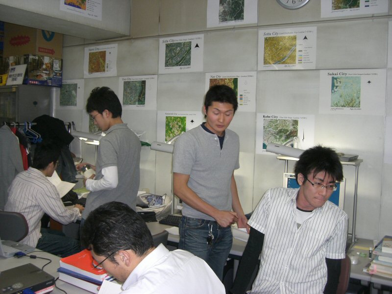 CIMG1578.JPG