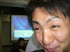 CIMG1579_thumb.png