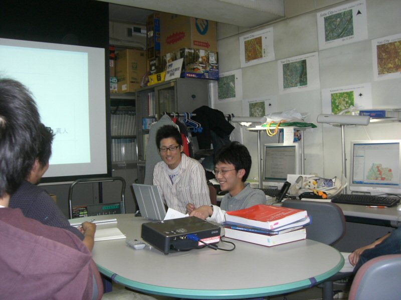 CIMG1583.JPG