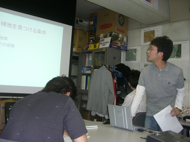 CIMG1586.JPG