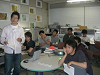 CIMG1590_thumb.png