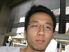 CIMG1592_thumb.png