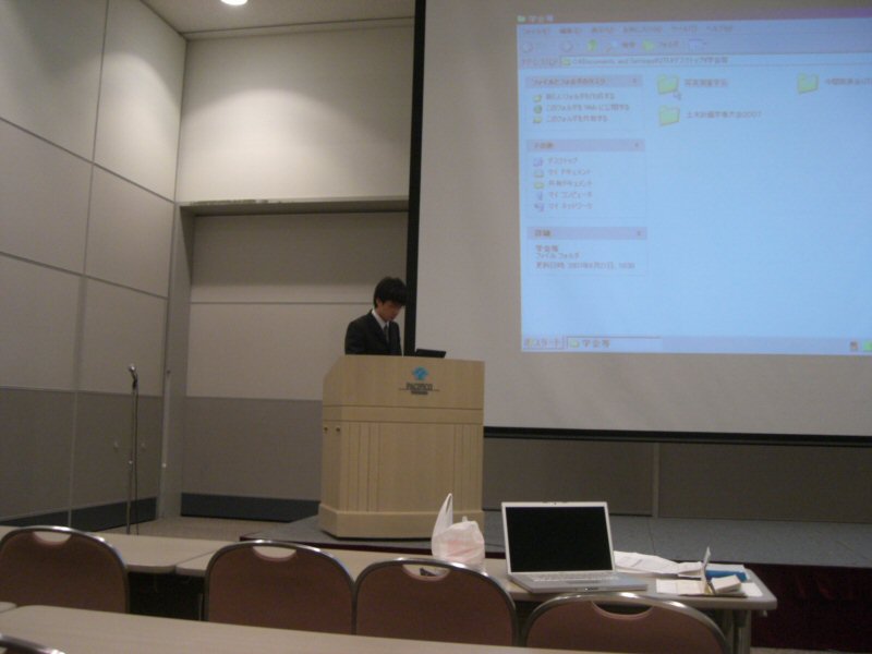 CIMG1733.JPG