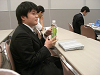 CIMG1734_thumb.png