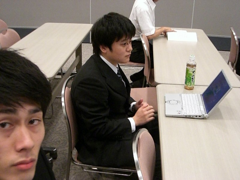 CIMG1735.JPG