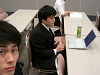 CIMG1735_thumb.png