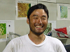MrUrabe2_thumb.png