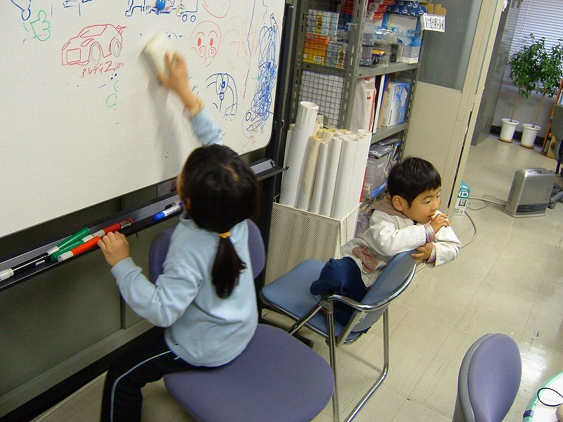DSCF9939.jpg
