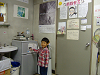 DSCF9946_thumb.png
