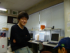 DSCF9956_thumb.png