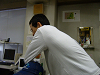 DSCF9957_thumb.png