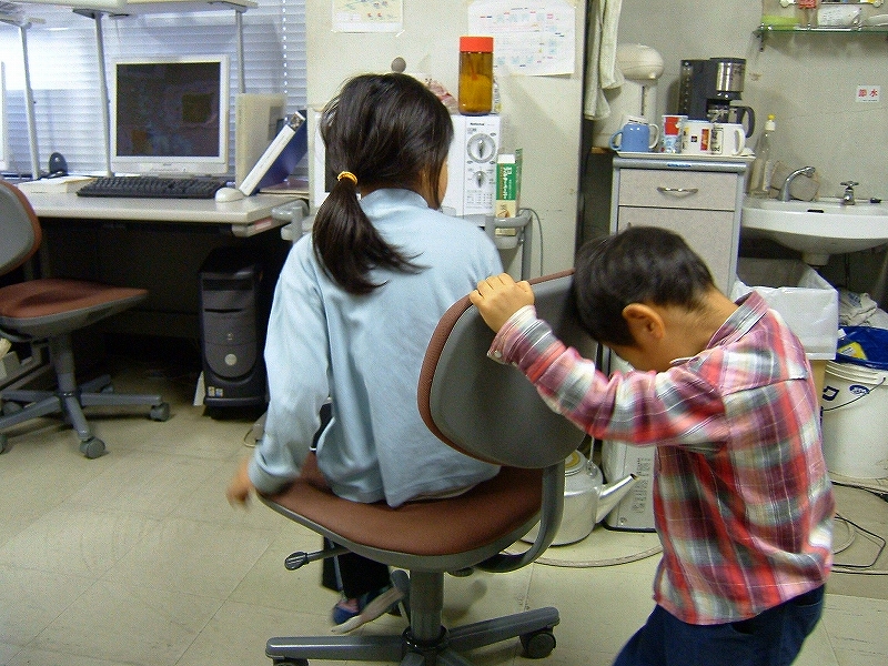 DSCF9972.jpg