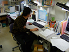DSCF9588_thumb.png