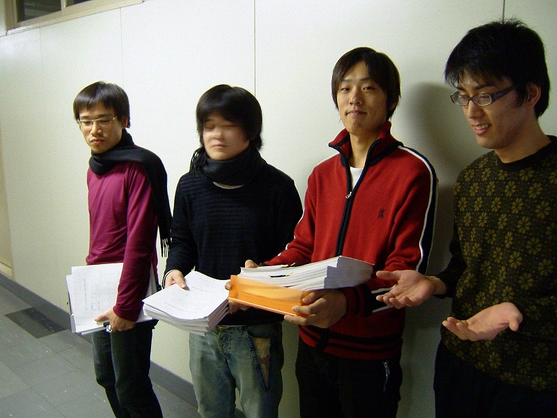 DSCF9591.jpg