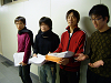 DSCF9591_thumb.png