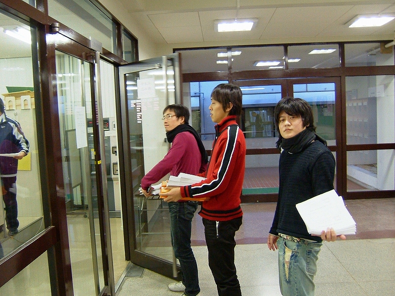 DSCF9592.jpg
