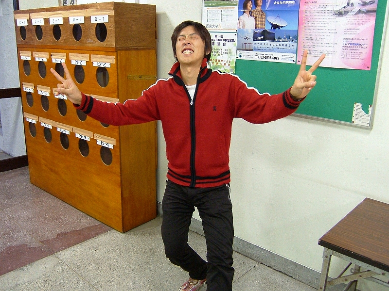 DSCF9594.jpg