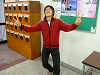 DSCF9594_thumb.png