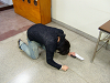 DSCF9596_thumb.png