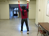 DSCF9597_thumb.png