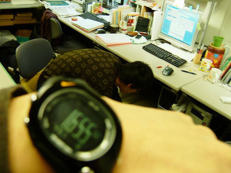 DSCF9598.jpg