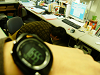 DSCF9598_thumb.png