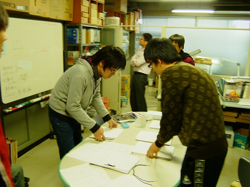 DSCF9599.jpg