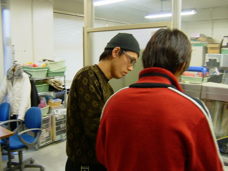 DSCF9602.jpg
