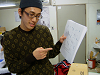 DSCF9605_thumb.png