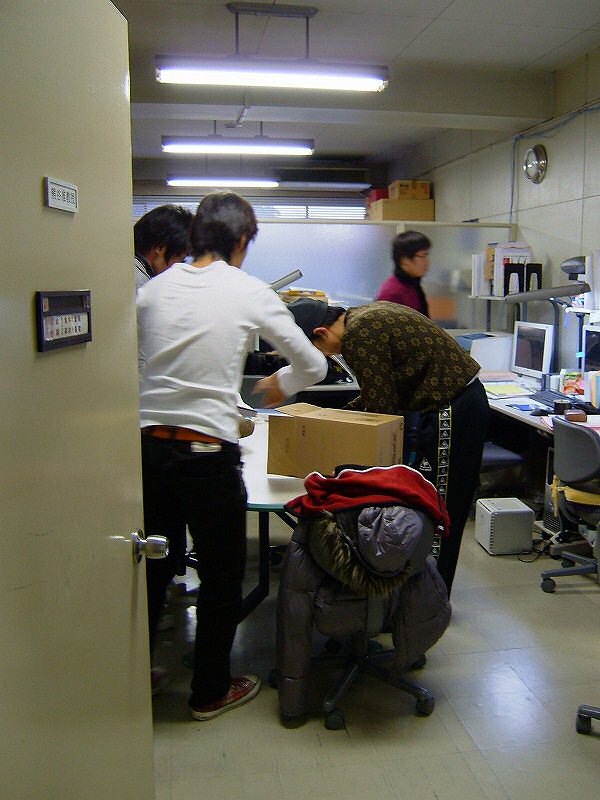 DSCF9609.jpg