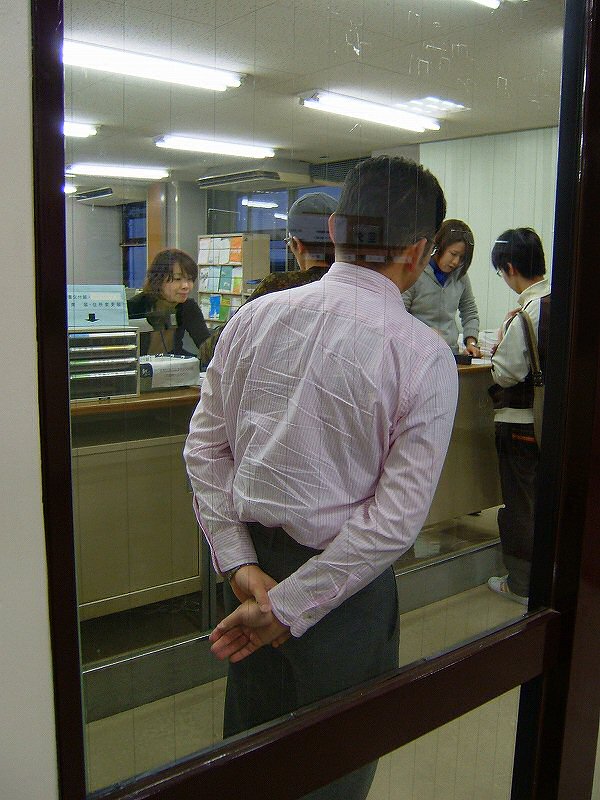 DSCF9612.jpg