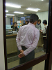 DSCF9612_thumb.png