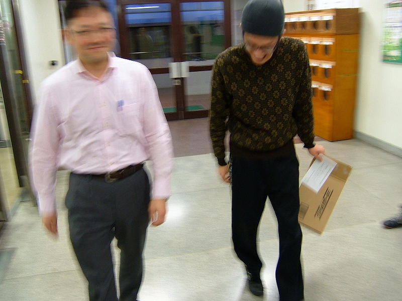 DSCF9614.jpg