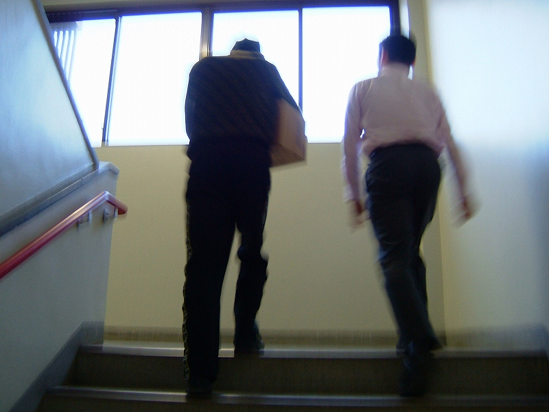 DSCF9618.jpg