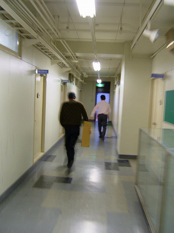 DSCF9621.jpg