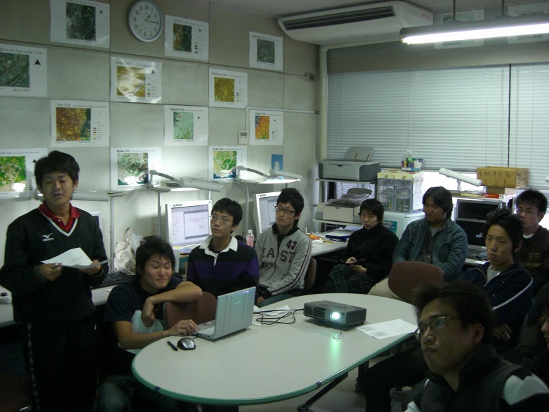 CIMG1460.jpg