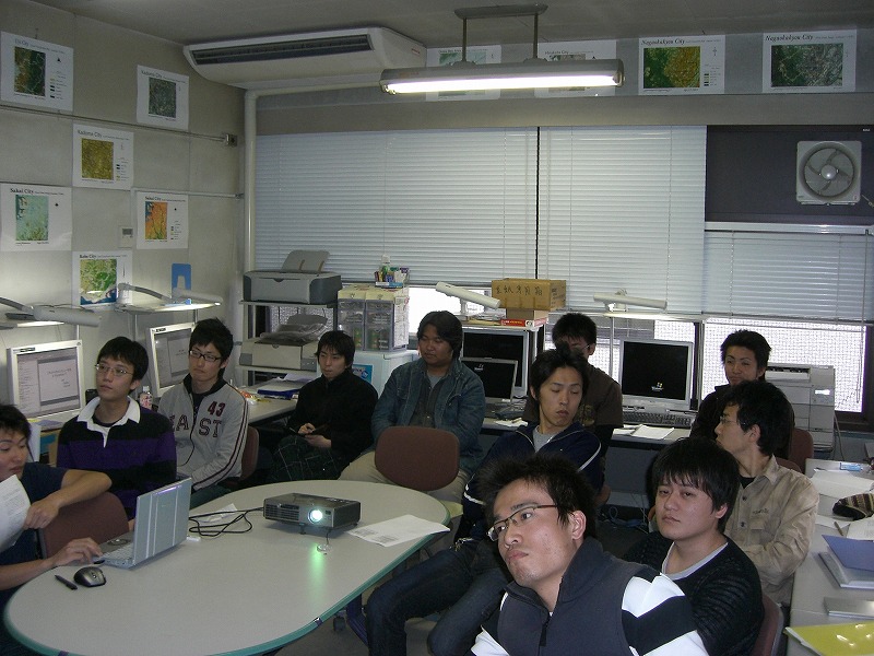 CIMG1461.jpg