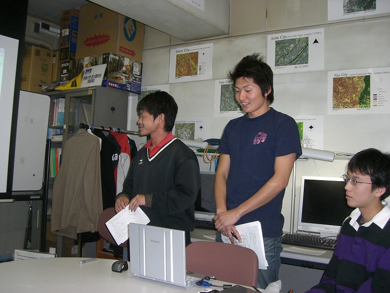 CIMG1466.jpg