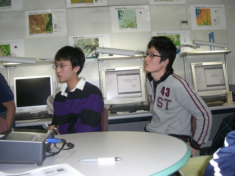CIMG1467.jpg