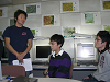 CIMG1468_thumb.png